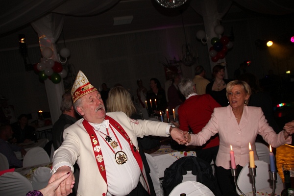 DKG2013   068.jpg